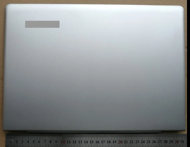 Топ-чехол для ноутбука, ЖК-задняя крышка для lenovo 710s plus 13isk 710S-13 AM1QK000100 5CB0M09373 35047676 ideapad xiaoxin Air 13