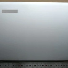 Топ-чехол для ноутбука, ЖК-задняя крышка для lenovo 710s plus 13isk 710S-13 AM1QK000100 5CB0M09373 35047676 ideapad xiaoxin Air 13