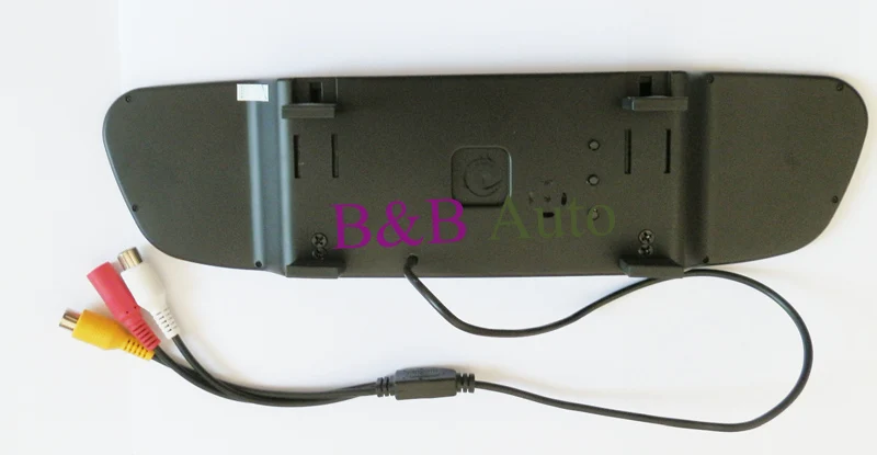 monitor 1