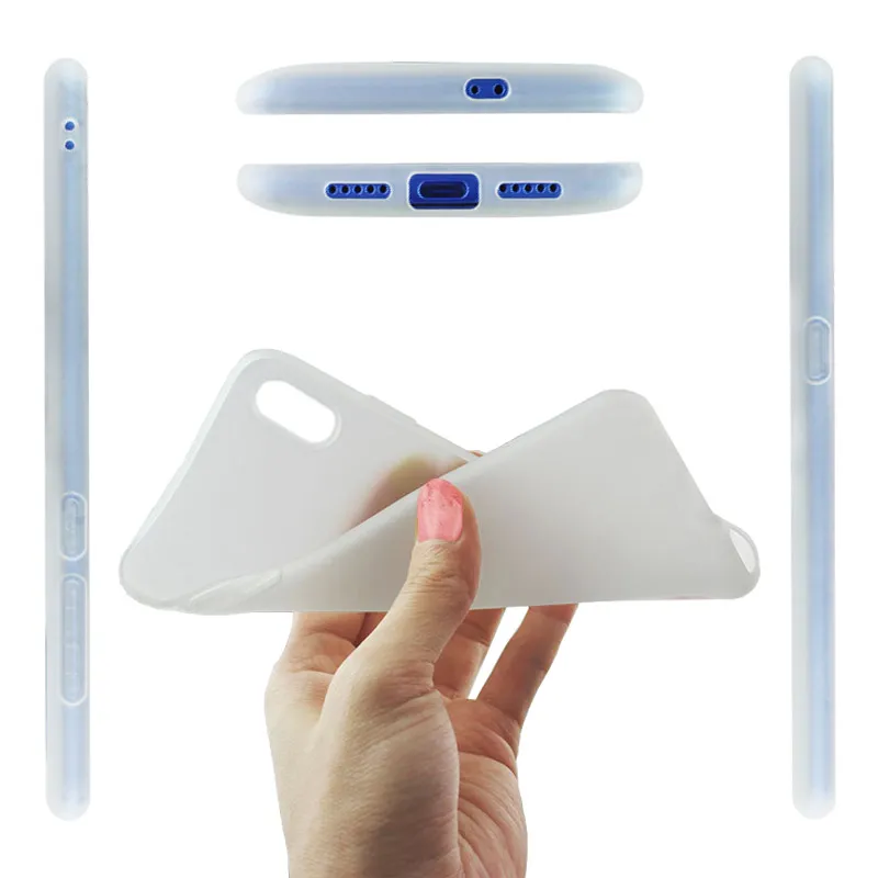 Мягкий чехол для телефона с мраморными цветами Xiaomi 9 8 A2 A3 lite Mi 9t CC9 9se 5X 6 10 Max3 6X Note10 Pro