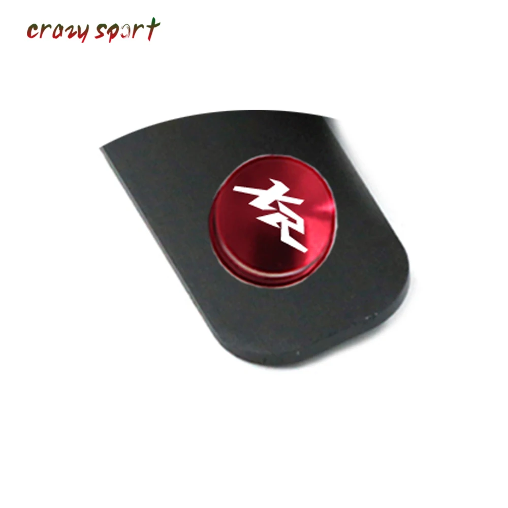 2700-xr----