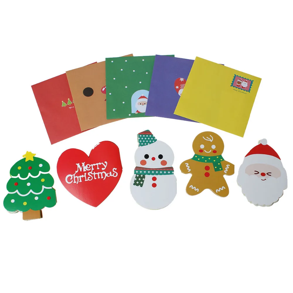 small envelopes for new year hoomall decoration paper greeting card mini small envelopes for new year hoomall decoration paper greeting card mini