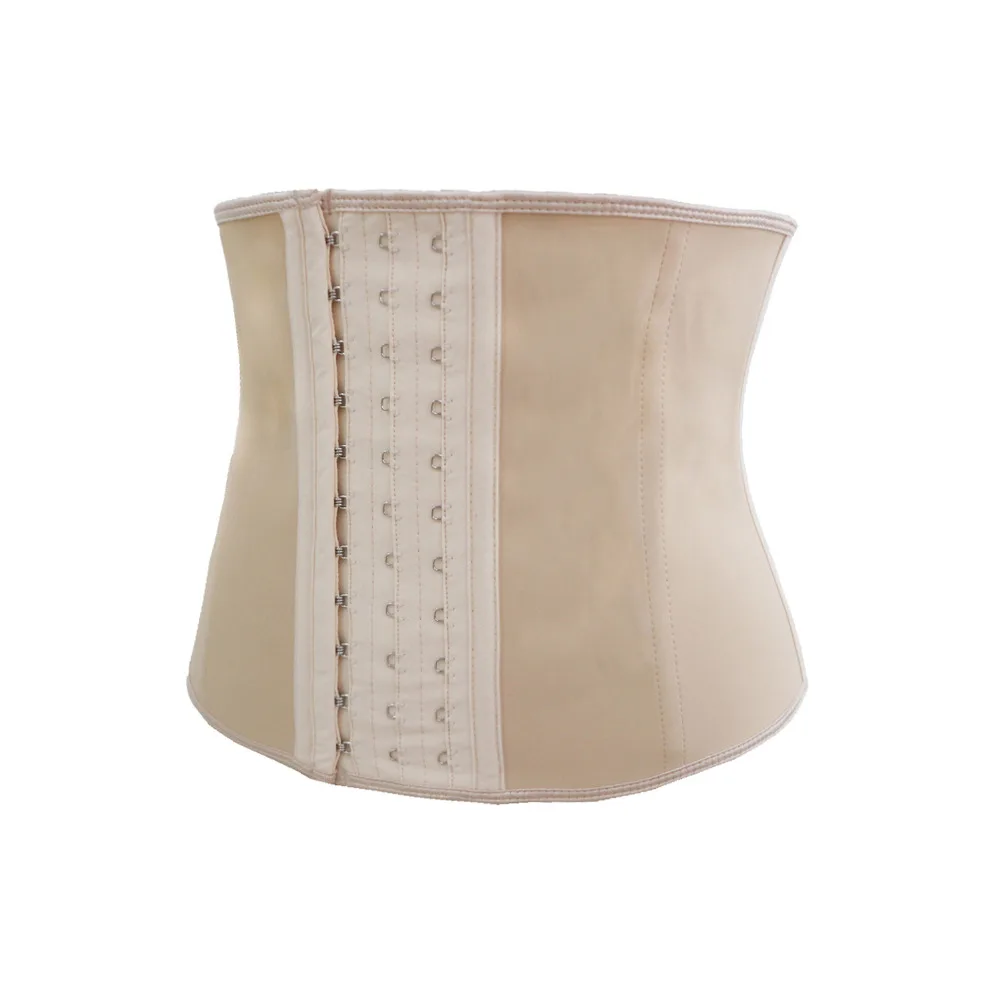 8811-Beige-S
