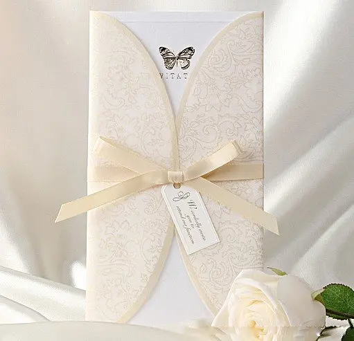 Personalize Wedding Invitations All About Luxury Cards Include And Envelope Customised Printing Favors Free Shipping Wedding Invitations With Rsvp Included