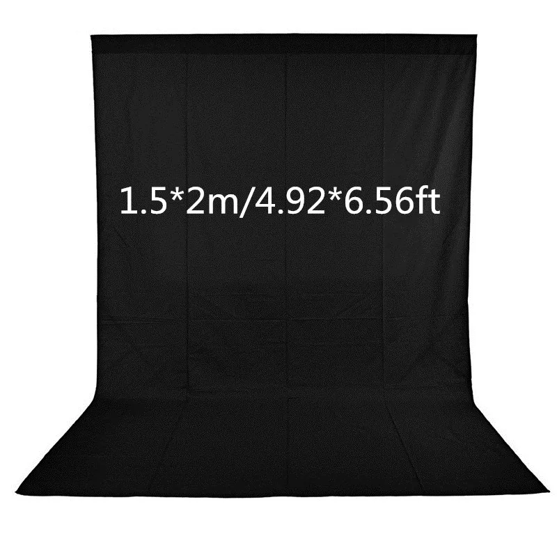 1.5x2m