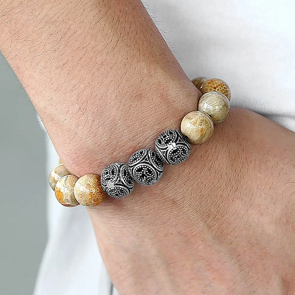 TBB0050812MM_2