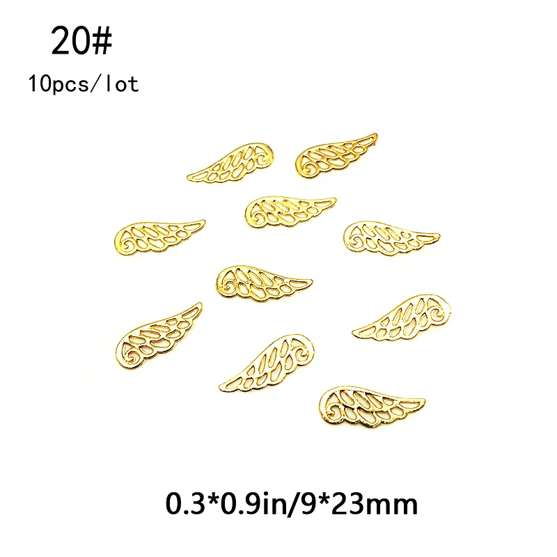 20