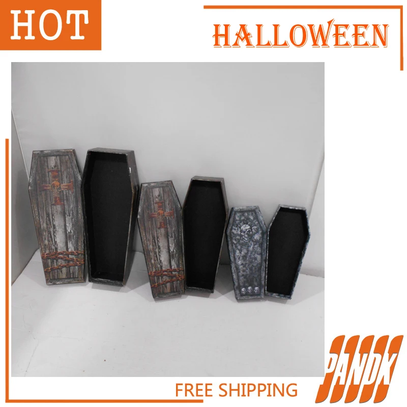 Popular Coffin DecorationBuy Cheap Coffin Decoration lots from China