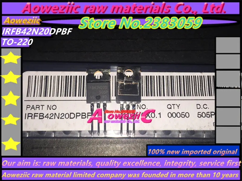IRFB42N20DPBF (2)_
