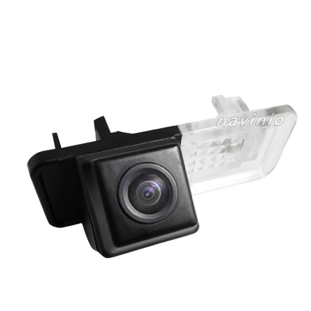 

For Sony CCD MERCEDES Benz Smart R300 R350 Car Cam Camera Back Up Rear View Parking Reversing Sensor Security System camera