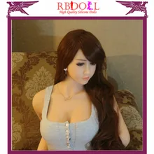 2016 hot full medical silicone good quality doll indin sex doll for men for photography