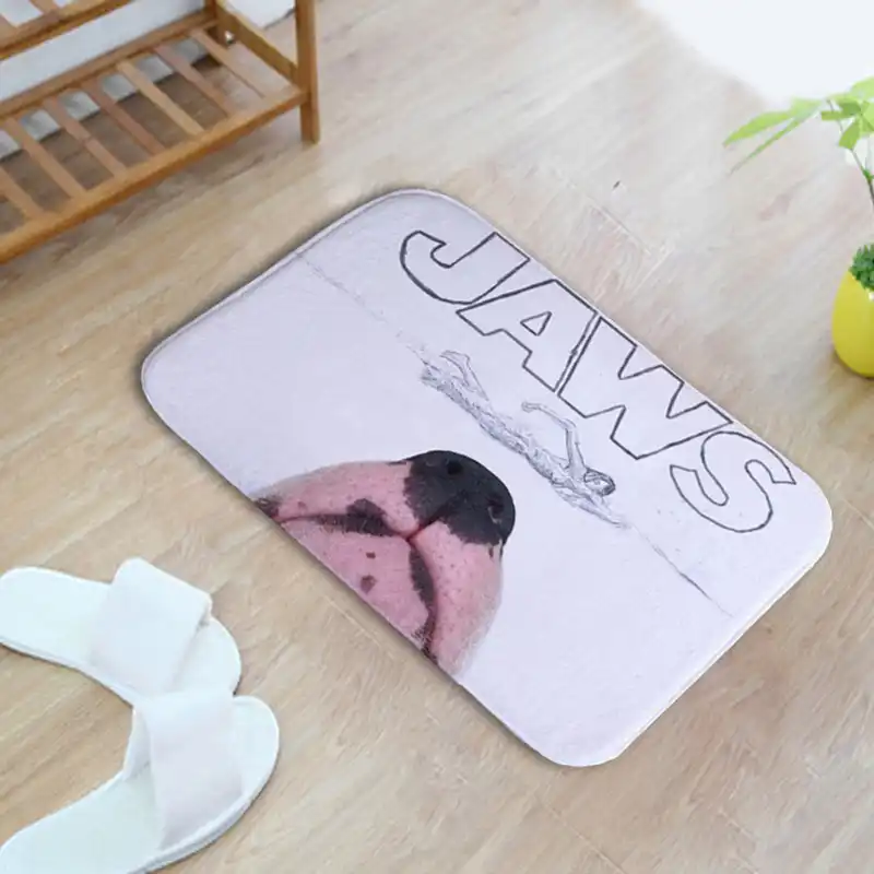 Download Tapetes de cozinha costeiras For Android Free