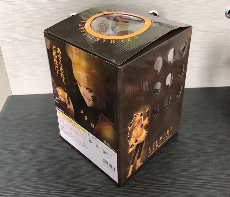 QQ20180426171452