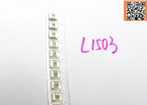 l1503