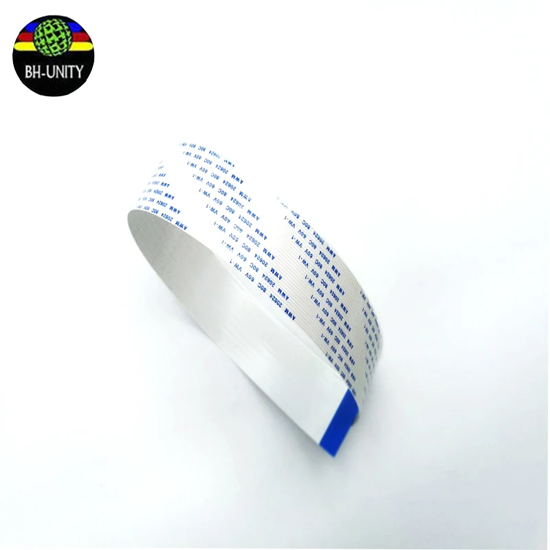 spt printhead cable6