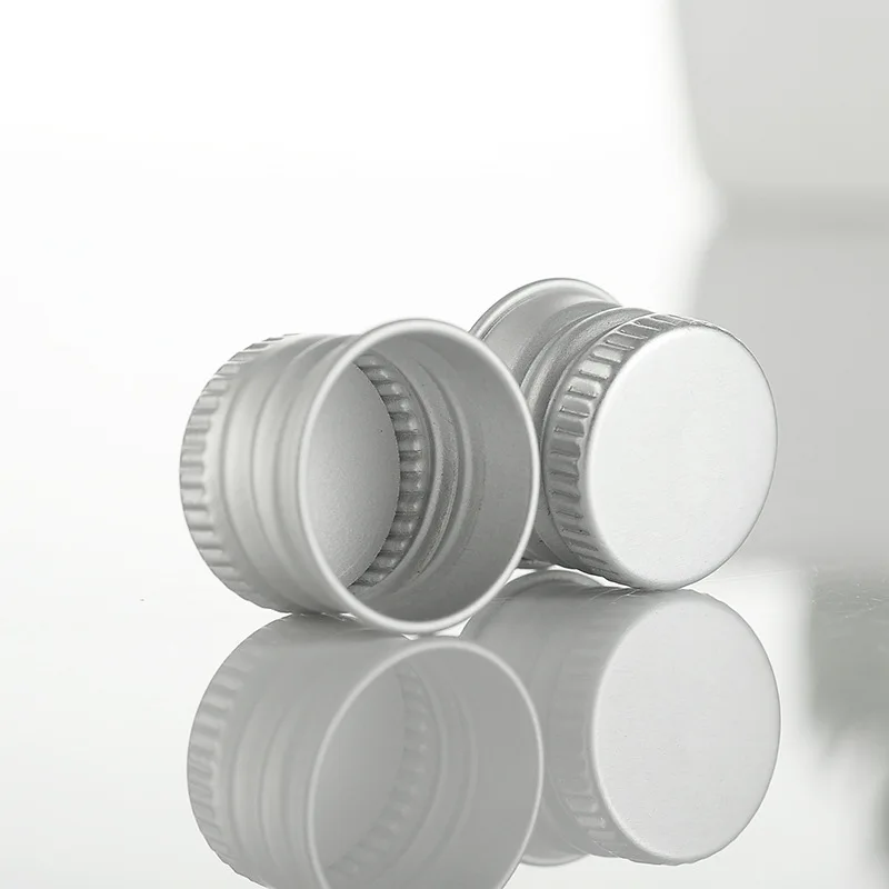 3pcs/set 20ml flat shoulder plastic bottle Sub-bottle Sample bottle aluminum cover (with inner plug) wholesale BQ191 3pcs/set 20ml flat shoulder plastic bottle Sub-bottle Sample bottle aluminum cover (with inner plug) wholesale BQ191