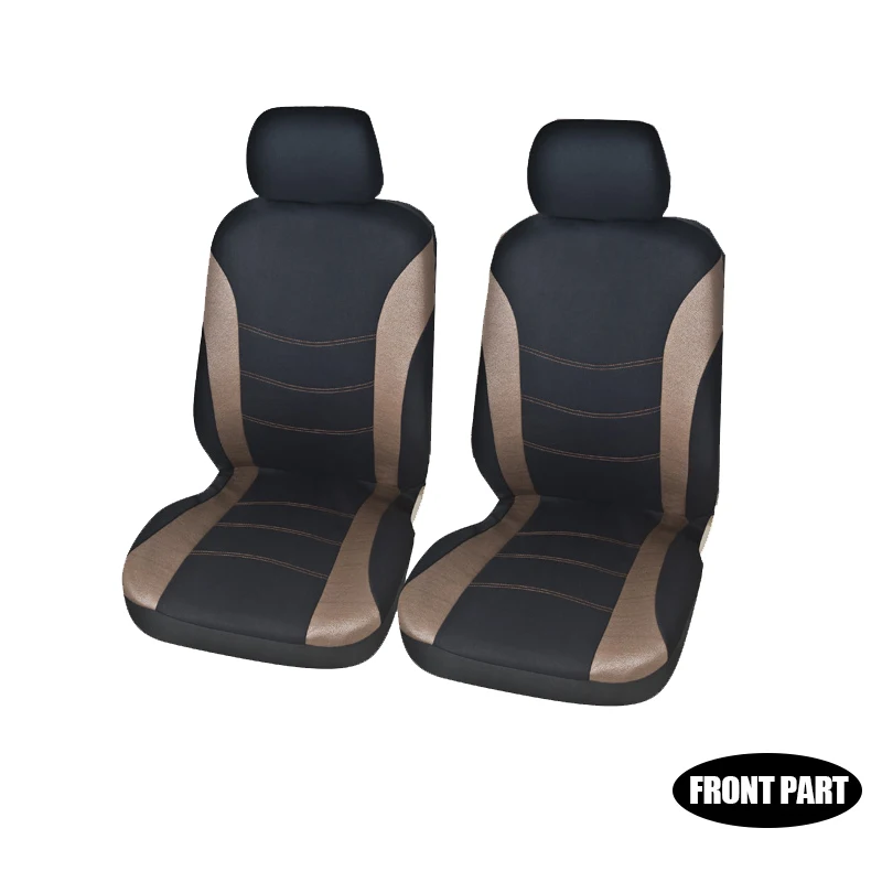 Y37082-front