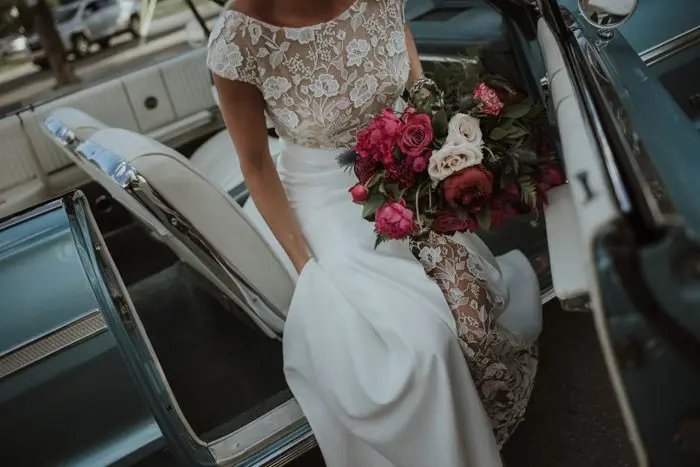 calling-this-industrial-montreal-wedding-at-entrepots-dominion-glamorous-would-be-an-understatement-gabrielle-dem-30-700x467