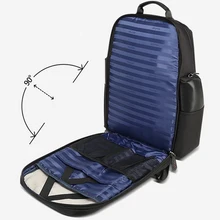 aliradar