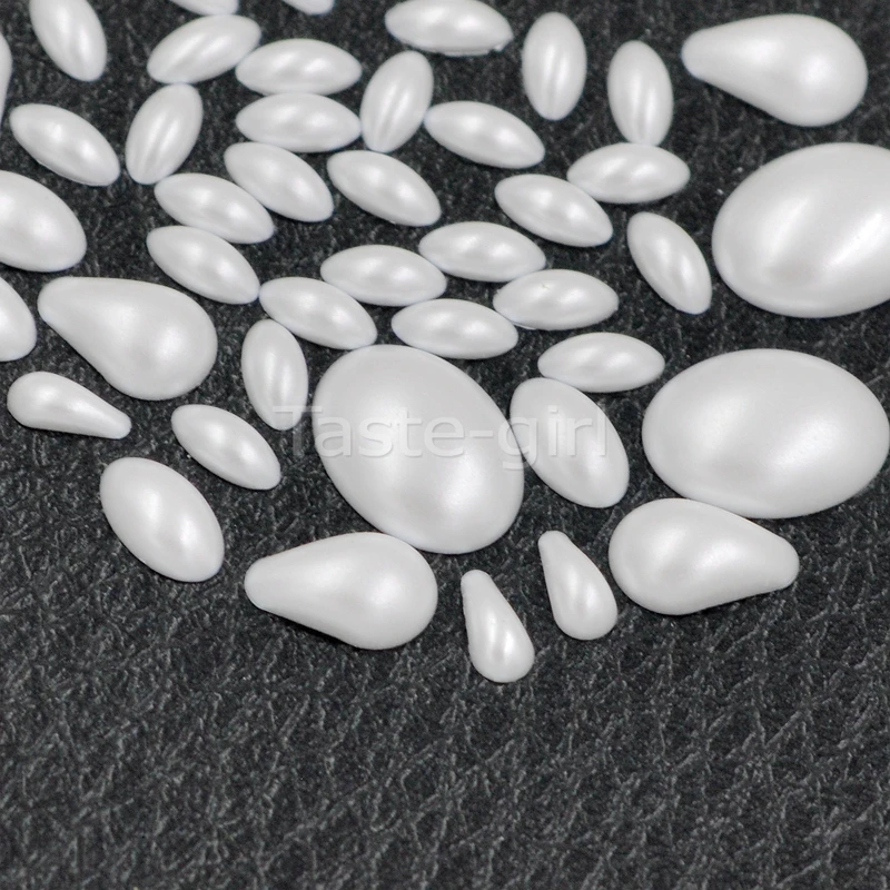 DSC_0076_