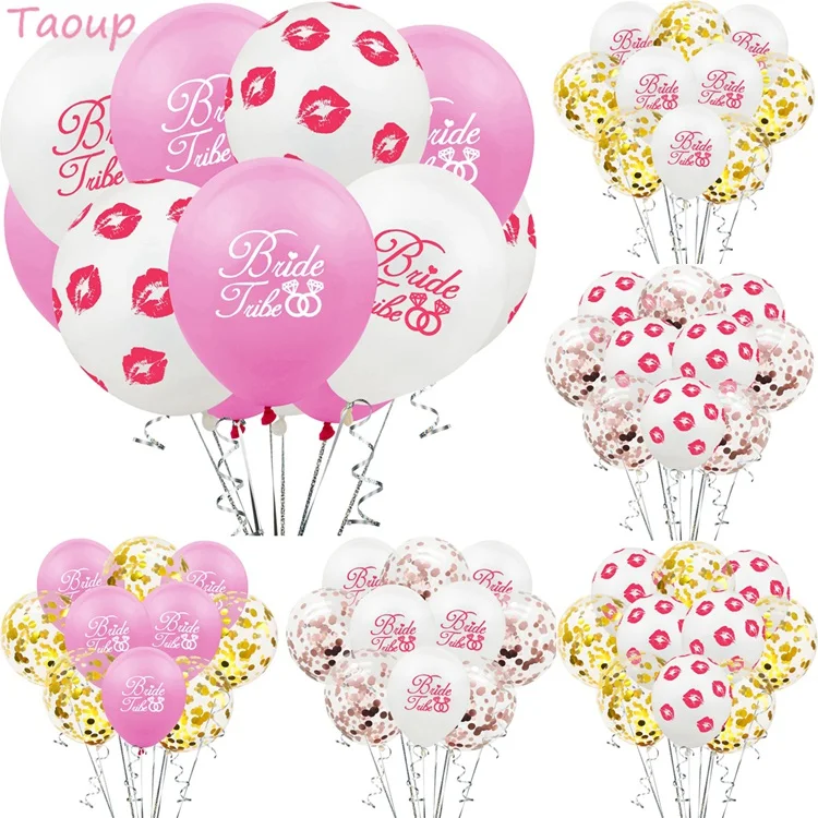 Taoup 1pc YAY Same Penis Forever Banners Hens Party Decorations Favors Bachelorette Party Decorations Supplies Letter Banners