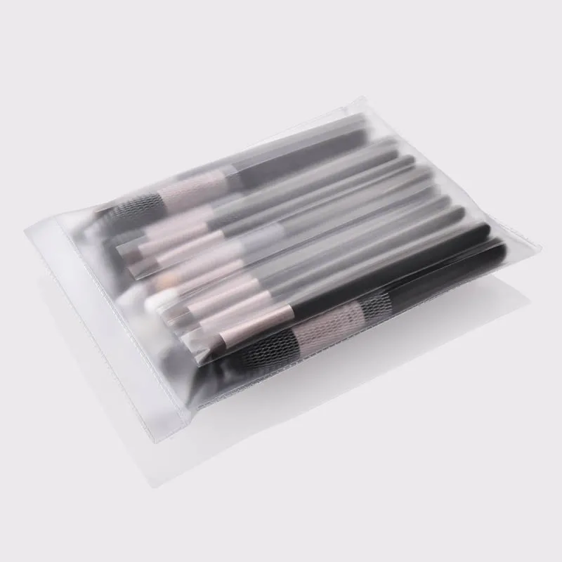 

29pcs Makeup Brushes Set Eye Shadow Foundation Blusher Cosmetic Tools Kit OR88