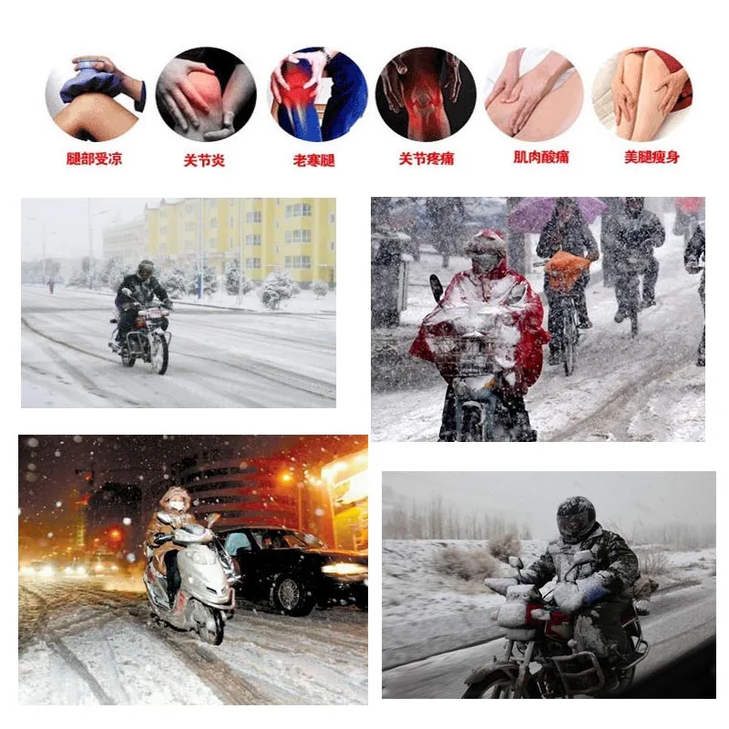 -1