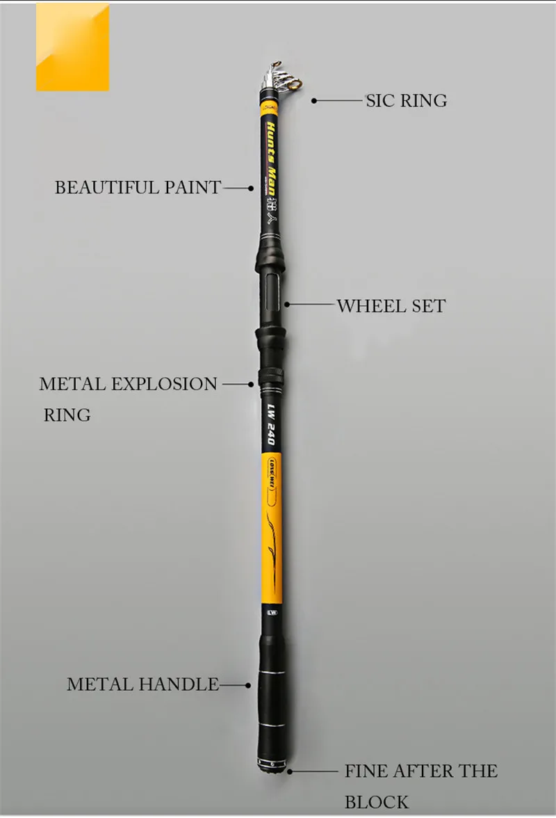 FISH RODS09