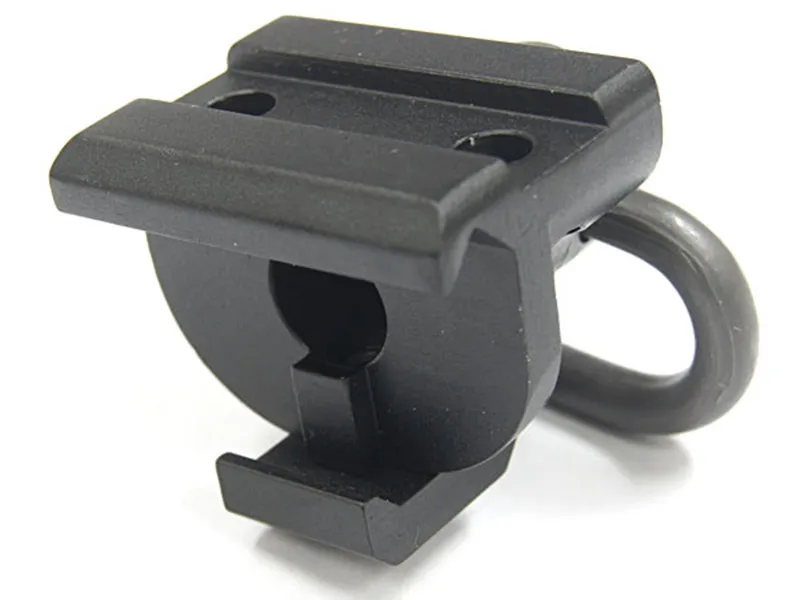 M7_Scout_Light_Mount_3