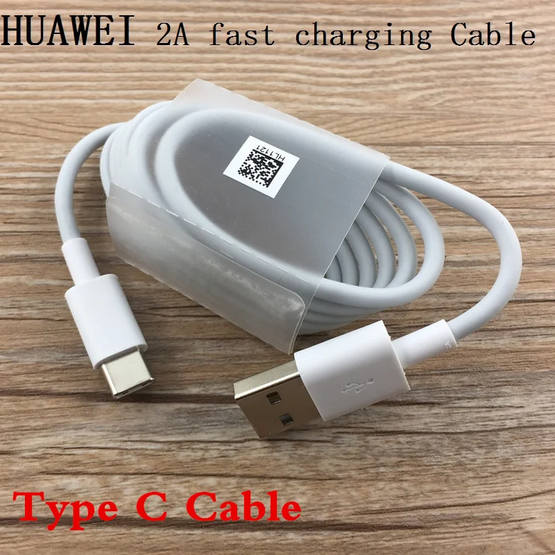Кабель Type C и micro usb для huawei p9 кабель передачи данных Honor 9 8 7 6 p8 p7 p6 смартфона xiaomi redmi