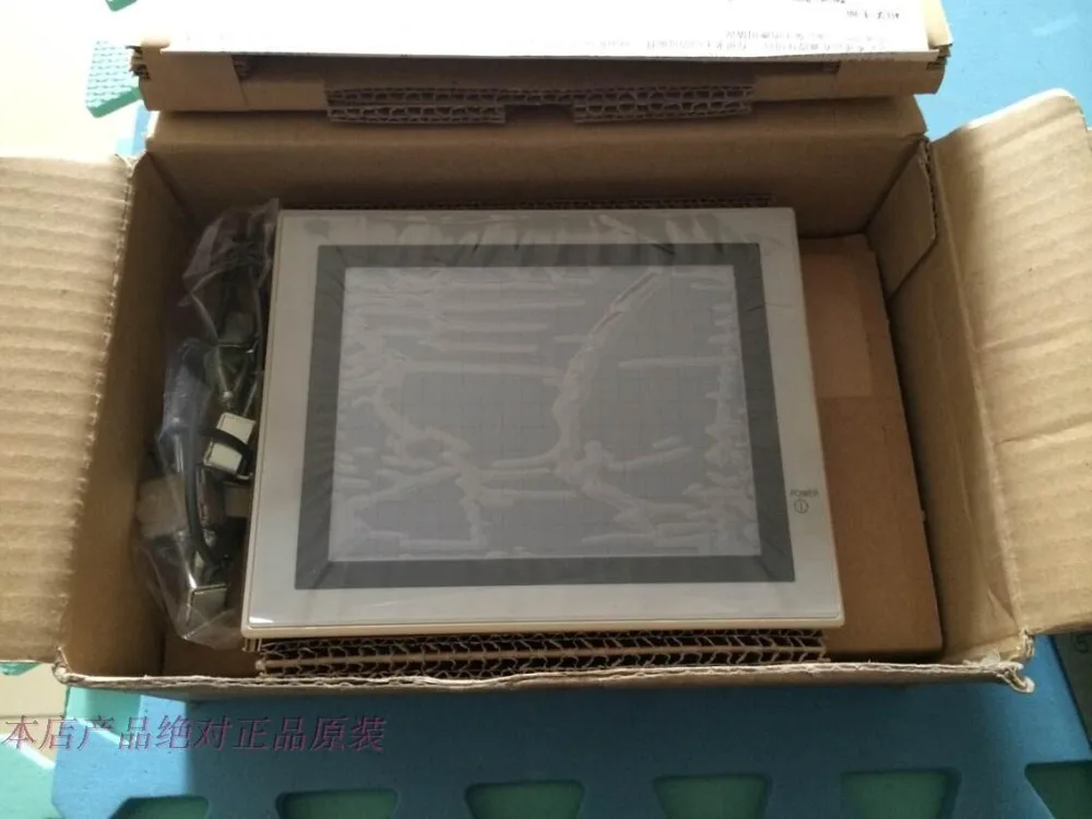 

S8T-DCBU-02 new in box