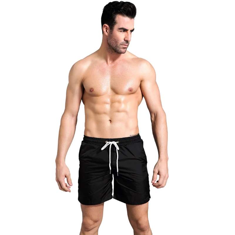 7034 black1