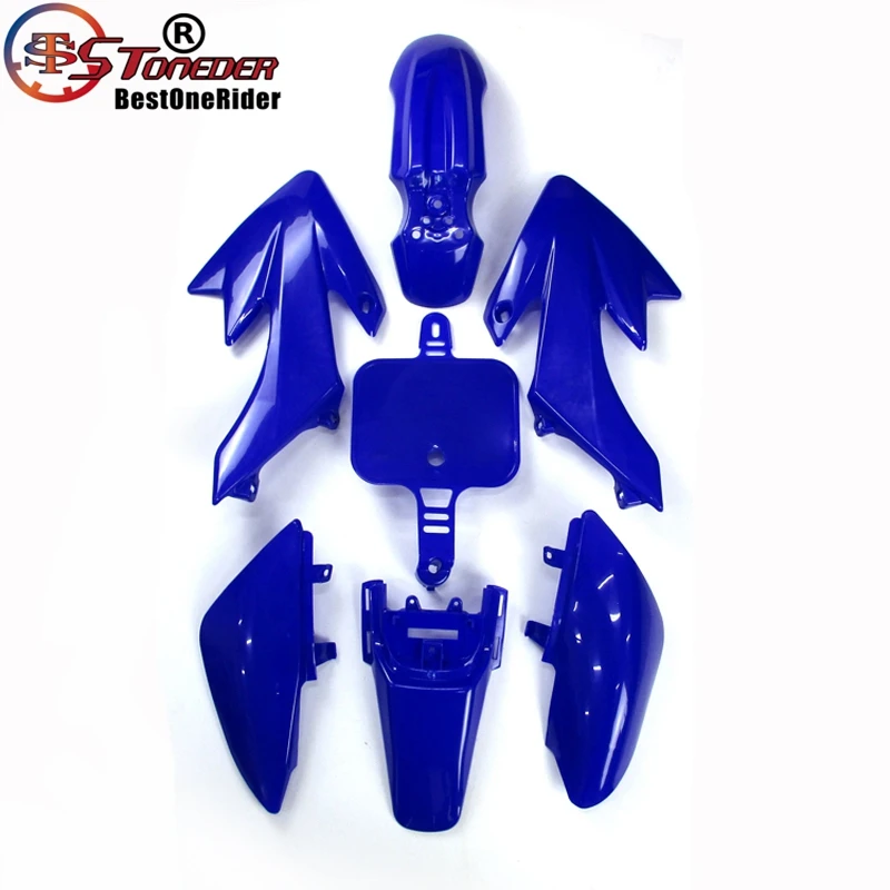 MXA0663 (12)