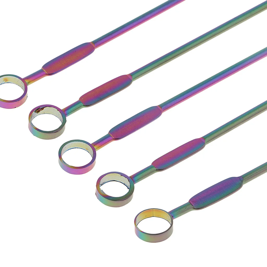Buffet Cupcake Fruit Fork Cake Dessert Salad Sticks Food Picks Cocktail Toothpick Skewer Party Supplies