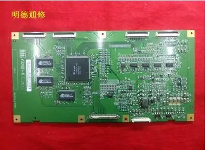 

GOOG TV LC-32U16 V320B1-L01-C, 1 шт.