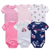 Baby Girl Clothes019