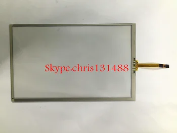 

Free post L-G 7inch LCD display LA070WV2(TD)(01) LA070WV2-TD01 only touch screen panel for Toyota Grand Prius car LCD monitor
