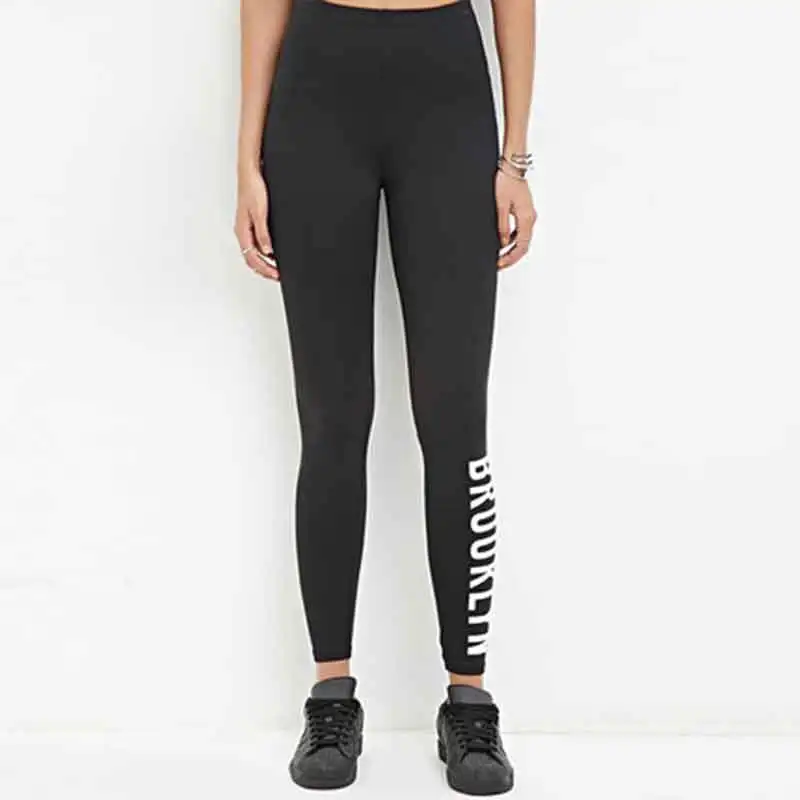 AIPEACE-summer-Women-Thin-black-leggings-women-Fashion-casual-letter-print-High-waisted-stretch-slim-leggings (4)
