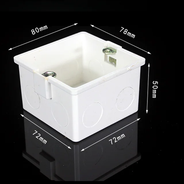 Pin 3 To Your Bed Lights Or Relay That Powers The Bed Lights