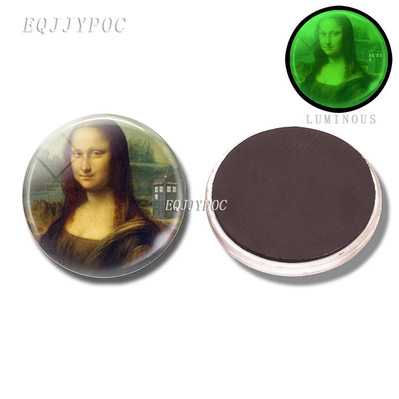 HTB1X.0FoMfH8KJjy1zcq6ATzpXac