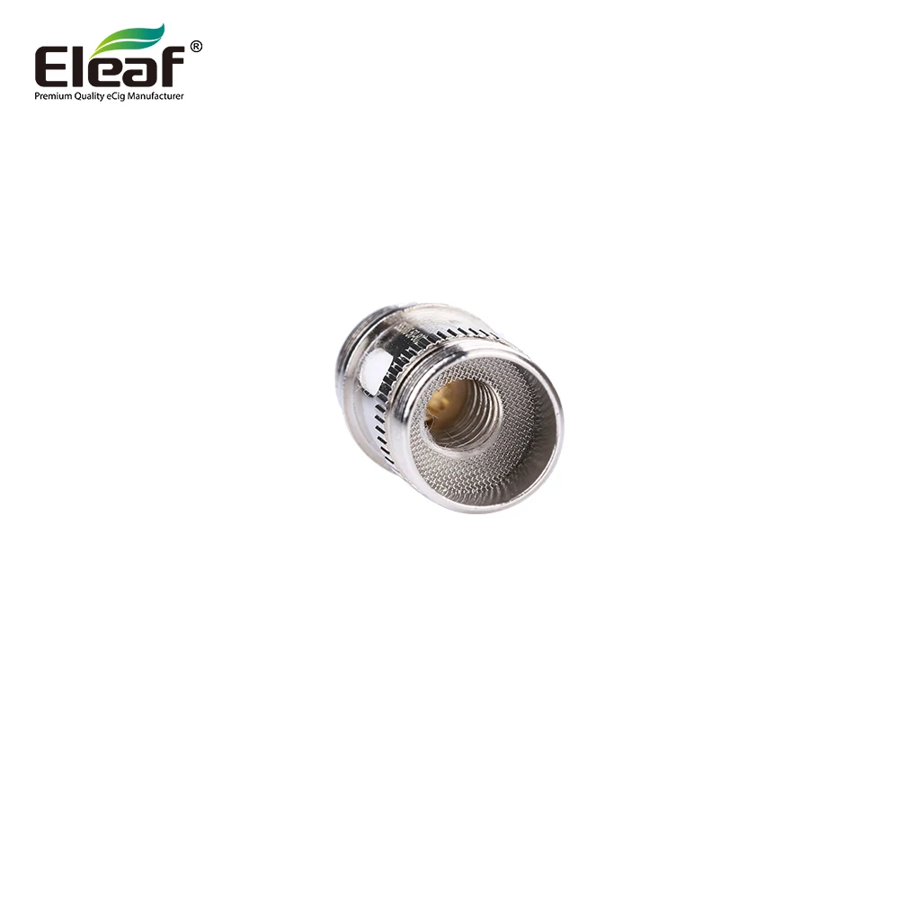 100% оригинальная катушка Eleaf ECL 0 3hm 18hm сменная для набора ijust 2 Istick pico kit iJust S|coil