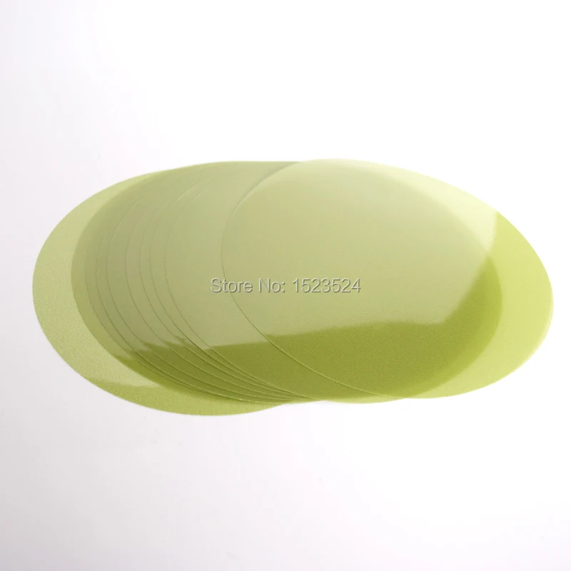 Free Shipping 25pcs/lot 127MM 5