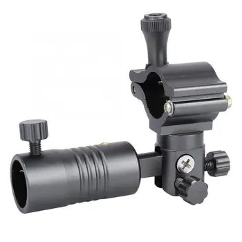 

Mini 4 Pcs Adjustable Fishing Rod Rack Bait Tray Light Support Holder Fishing Chair Accessories fishing accessories