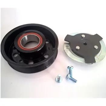 

CSE613C compressor clutch for BMW 3 E90 320 64529182793