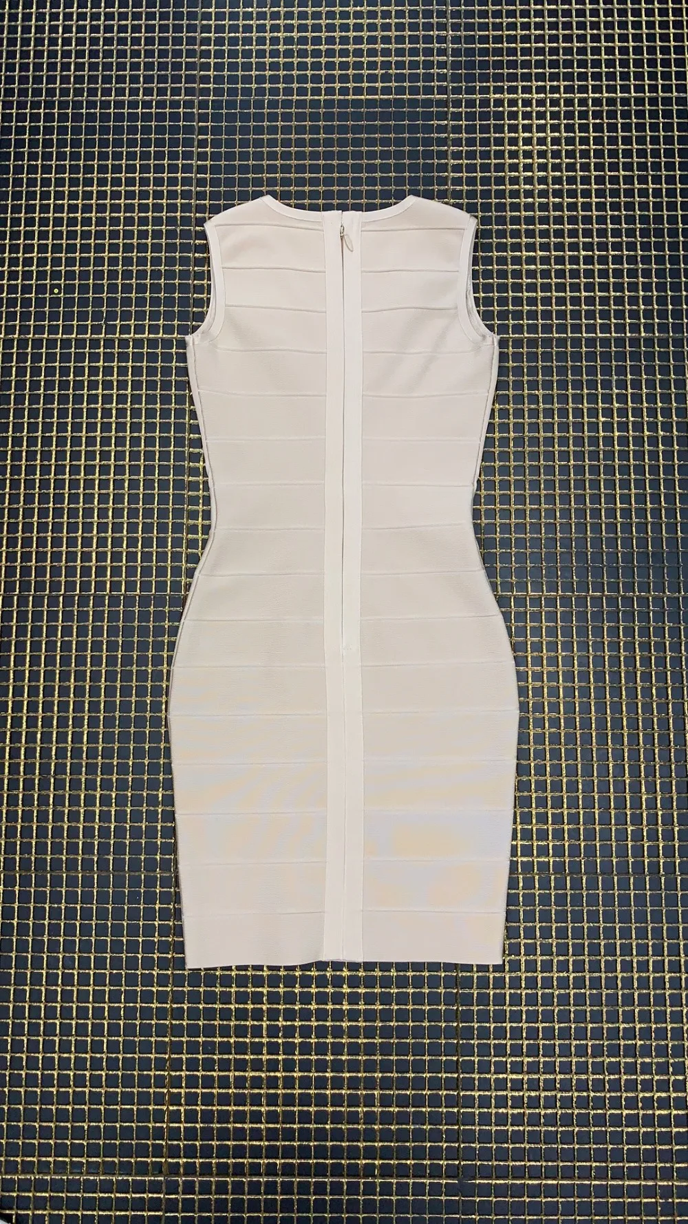 0831b217