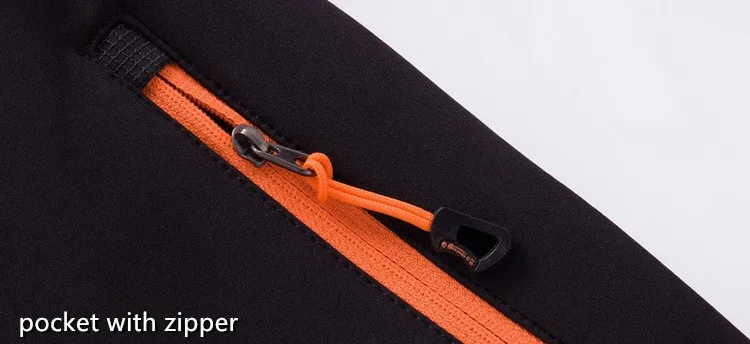 Caminhadas ao ar Inverno para Mulheres Outono à Prova de Vento Facecozy Retalhos Livre Calças Softshell Interior Fleeces Trekking & Acampamento Quentes 17 High Quality Esporte e Lazer