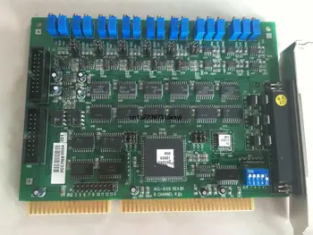 

ACL-6126