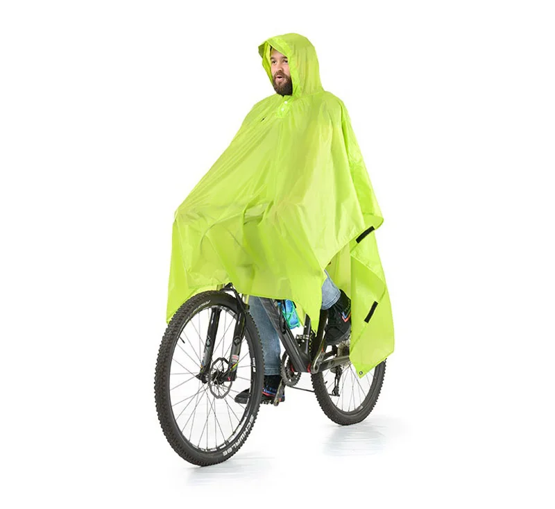 HTB14fxERpXXXXbKapXXq6xXFXXXU