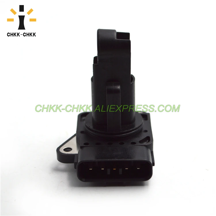 CHKK-CHKK Новый Автомобильный датчик расхода воздуха для Mazda 323 6 626 MX-5 Volvo и Toyota 1974002270 |