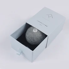 Cat Toy Cat Plush With Mint Ball A Top Ten Addictive Cat Mint Stick Artifact Capsule Wool Toy Ball Cat Lasting Training Supplies Cat Toy Cat Plush With Mint Ball A Top Ten Addictive Cat Mint Stick Artifact Capsule Wool Toy Ball Cat Lasting Training Supplies